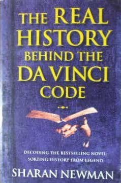 who was the writer of bestselling novel da vinci code