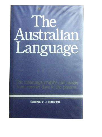 Unraveling the Origins of "Australia": A Journey Through Linguistic History